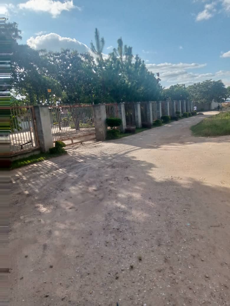 Property Thumbnail